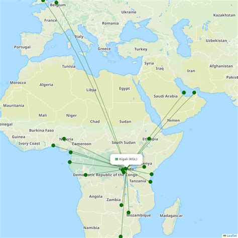kigali airport flights|KGL Departures from Kigali Airport: Flight Status & Live Schedule .